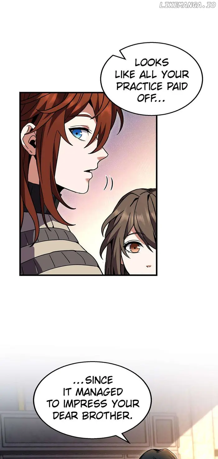 The Beginning After the End Chapter 197 image 78_optimized